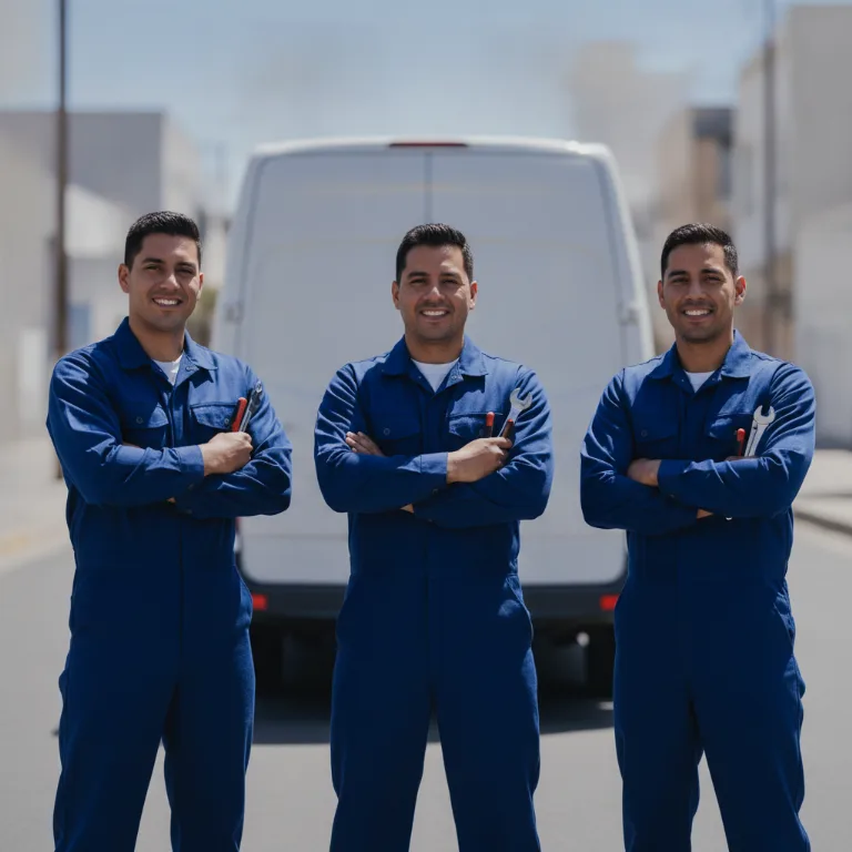 Táxi equipe em Joao Pessoa